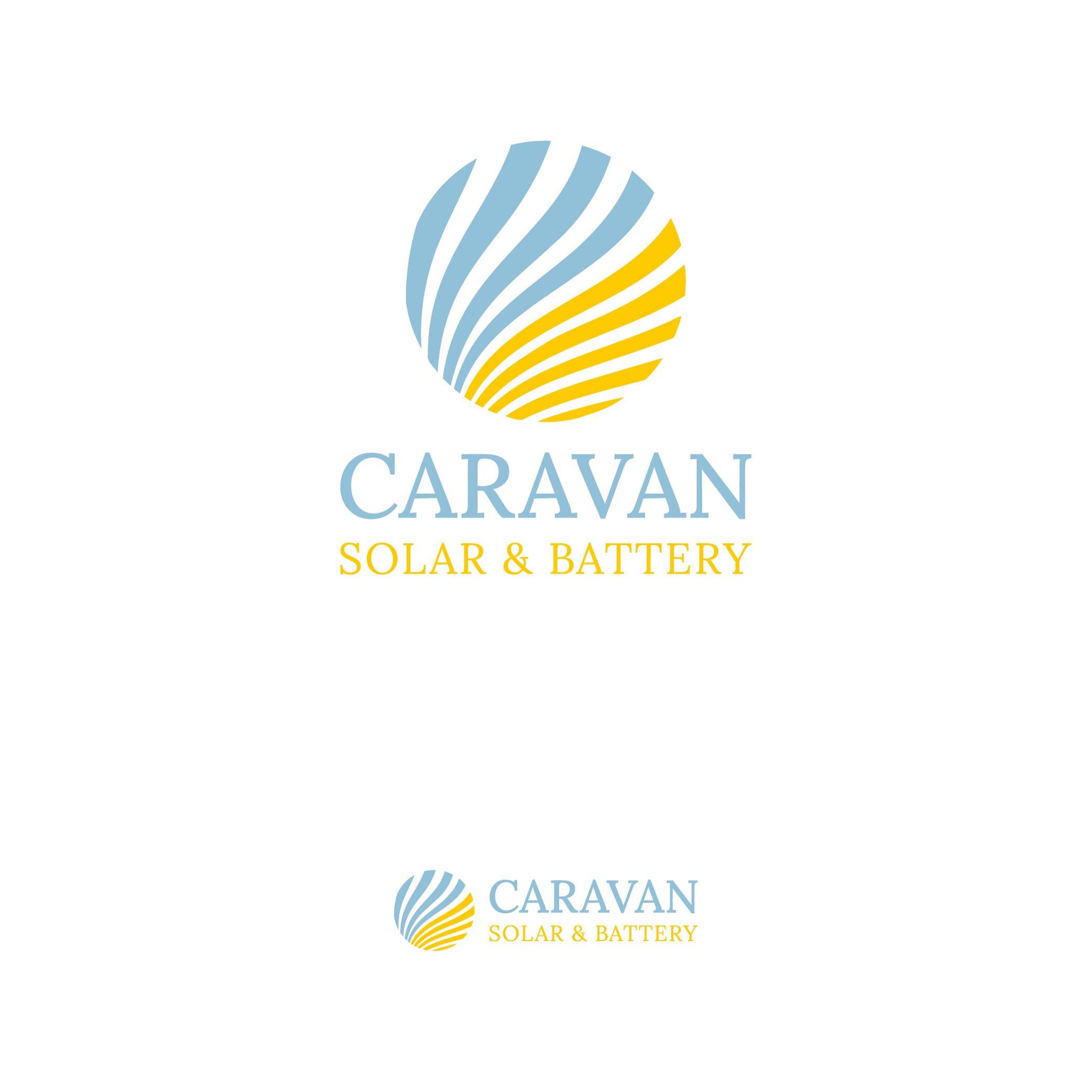 Logo Design by Zulkif for this project | Design #30350866