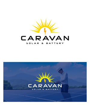 Logo Design by ashantha for this project | Design: #30343462