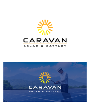 Logo Design by ashantha for this project | Design: #30343466