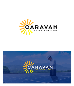 Logo Design by ashantha for this project | Design: #30343468