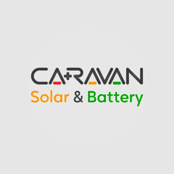 Logo Design by bogglins for this project | Design #30340953