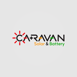 Diseño de Logo por bogglins para este proyecto | Diseño: #30341086
