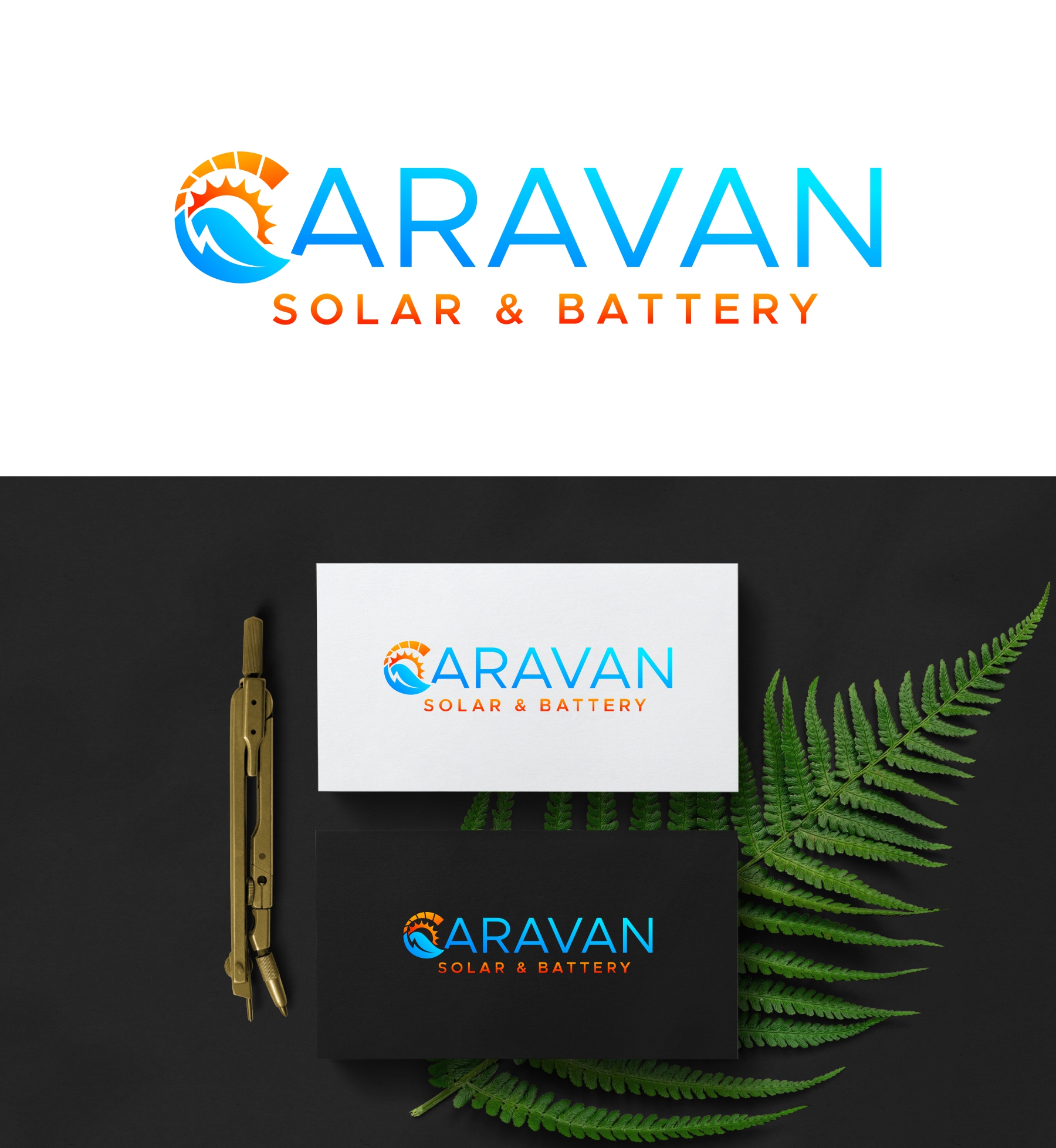 Diseño de Logo por debdesign para este proyecto | Diseño #30325153