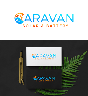 Diseño de Logo por debdesign para este proyecto | Diseño: #30325153