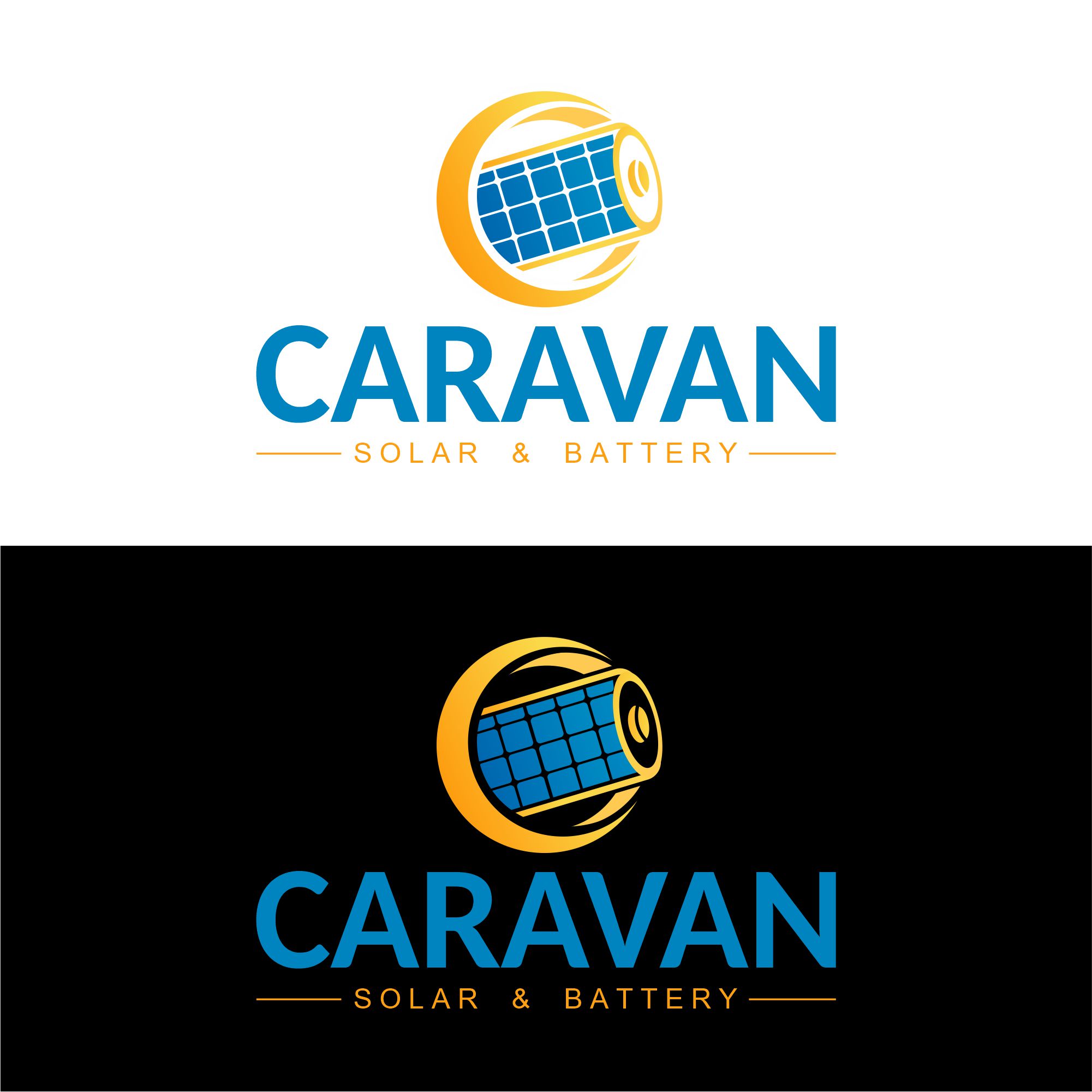 Diseño de Logo por creative.bugs para este proyecto | Diseño #30324324