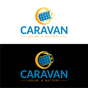 Diseño de Logo por creative.bugs para este proyecto | Diseño: #30324324