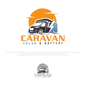 Diseño de Logo por fly  design para este proyecto | Diseño: #30317517