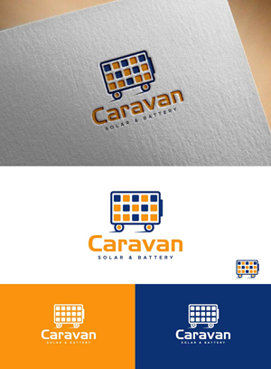 Diseño de Logo por fly  design para este proyecto | Diseño: #30317518