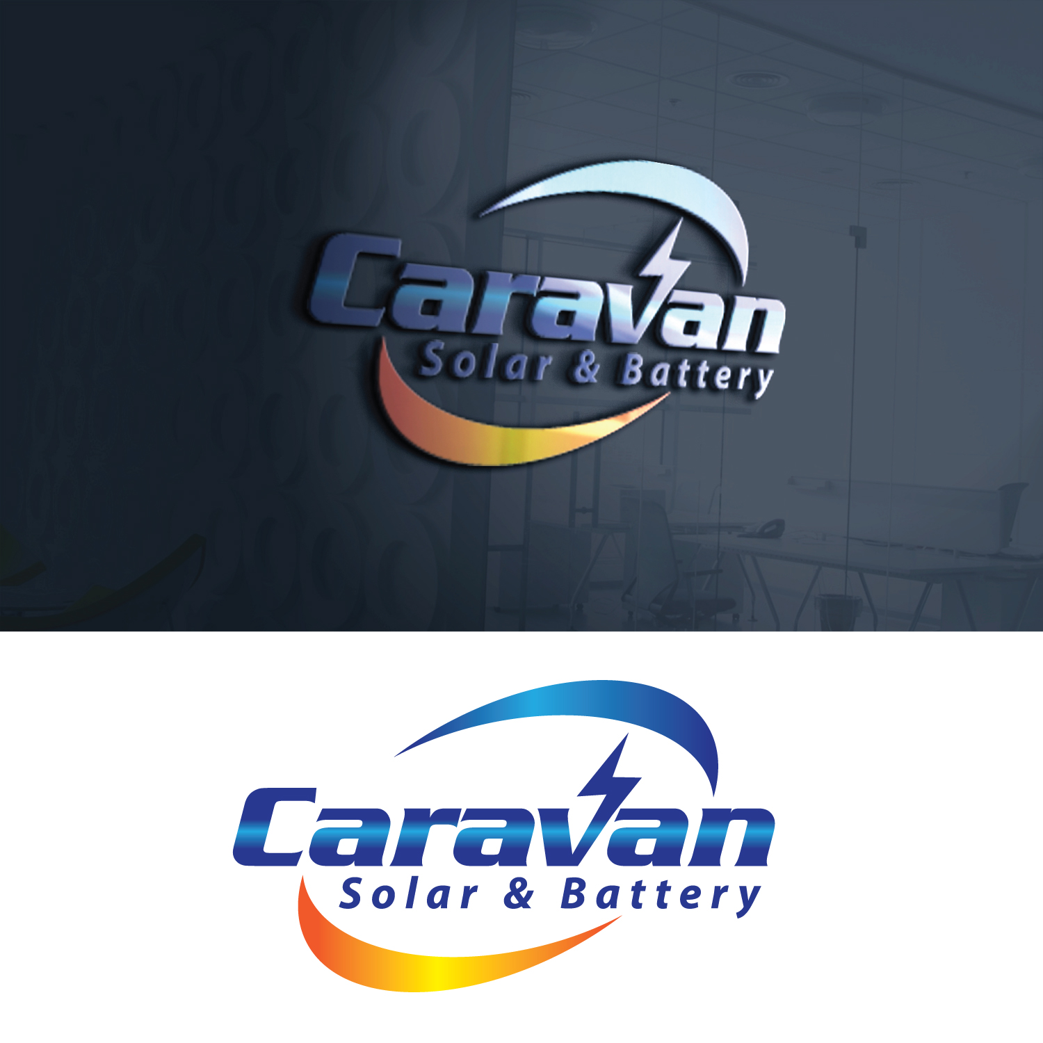 Diseño de Logo por GODDREAMCREATION para este proyecto | Diseño #30347277