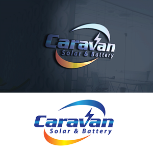 Design de Logo par GODDREAMCREATION pour ce projet | Design #30347277