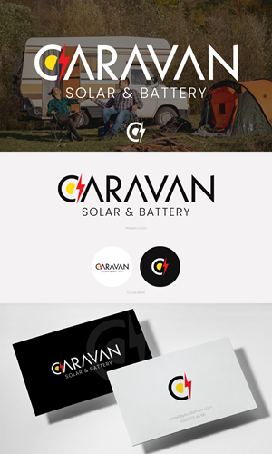 Design de Logo par Asya Logo pour ce projet | Design #30340934