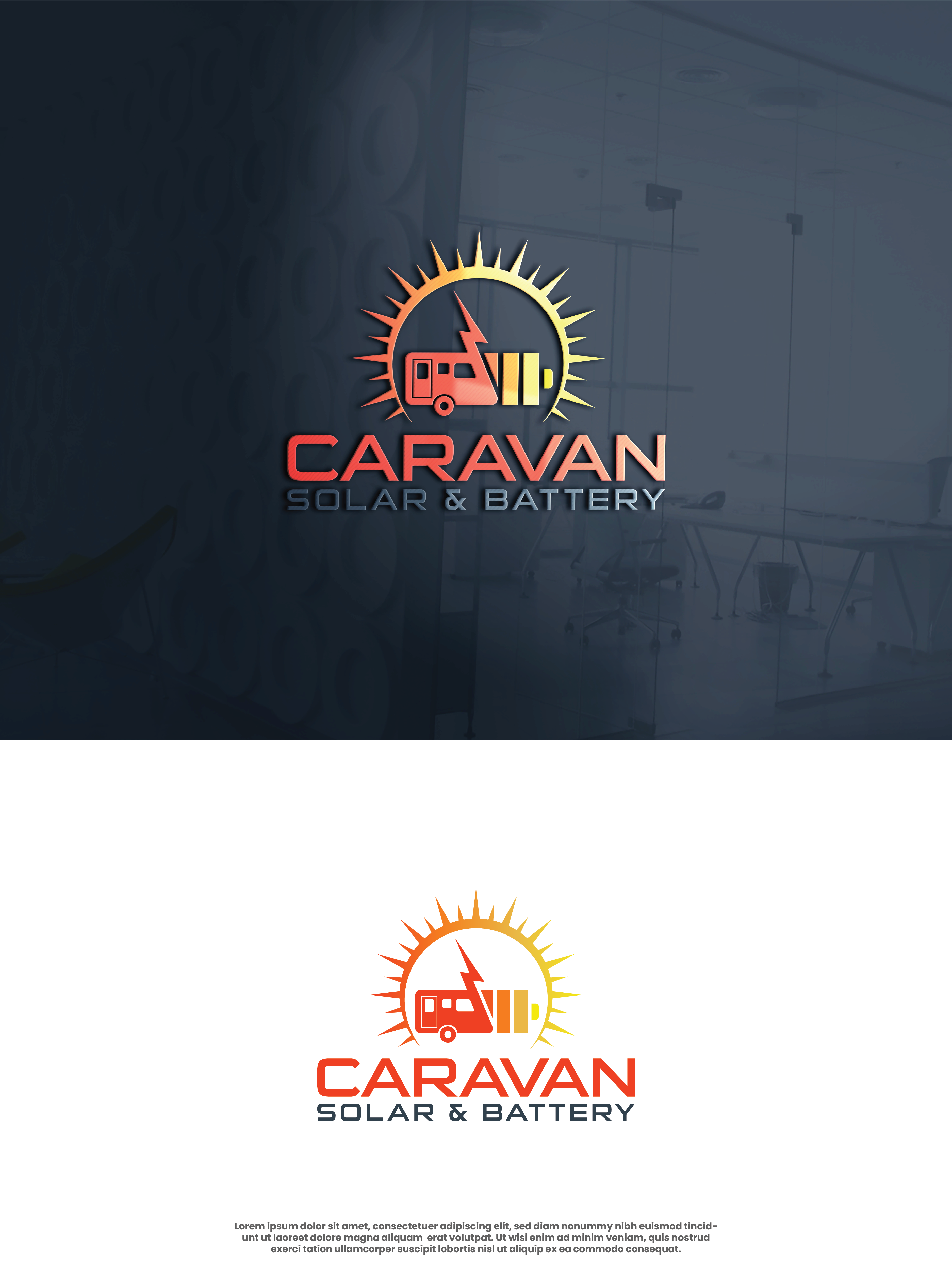 Diseño de Logo por dan-D-dan para este proyecto | Diseño #30345355