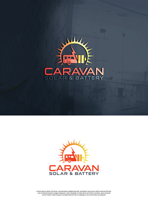 Design de Logo par dan-D-dan pour ce projet | Design #30345355