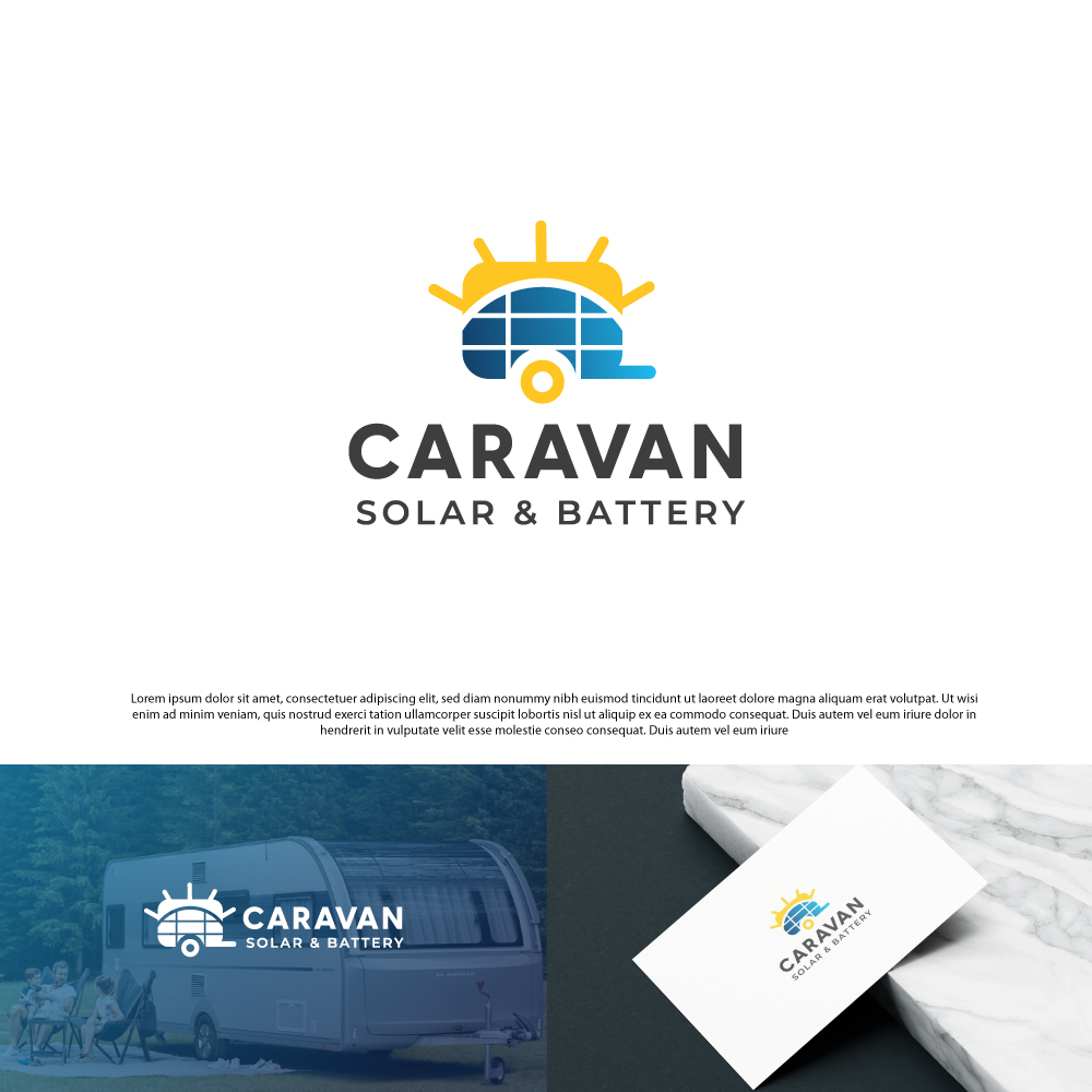 Logo Design by Tan-D for this project | Design #30325017