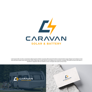 Logo Design by Tan-D for this project | Design: #30325018