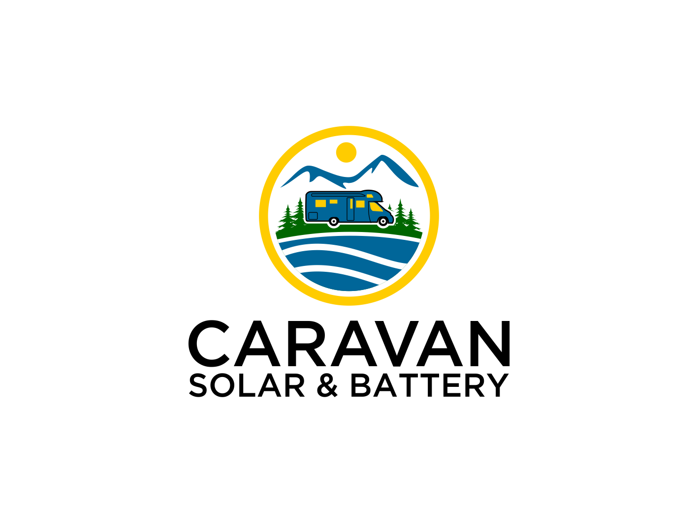 Diseño de Logo por BNdesigner para este proyecto | Diseño #30314678