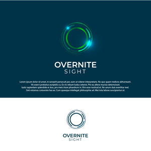 Design de Logo par farady pour ce projet | Design : #30319526