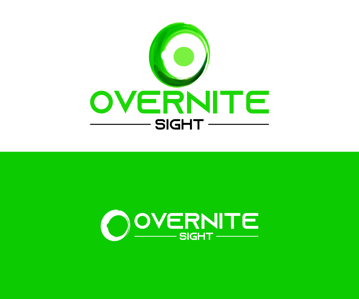 Logo Design by Ellene for this project | Design #30317564