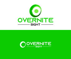 Design de Logo par Ellene pour ce projet | Design : #30317564