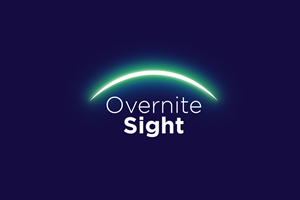Logo Design by ELOISE LIND for this project | Design #30320346