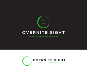 Logo Design by sol design2 for this project | Design: #30315429