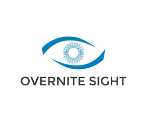 Logo Design by Thati Designs for this project | Design: #30316384