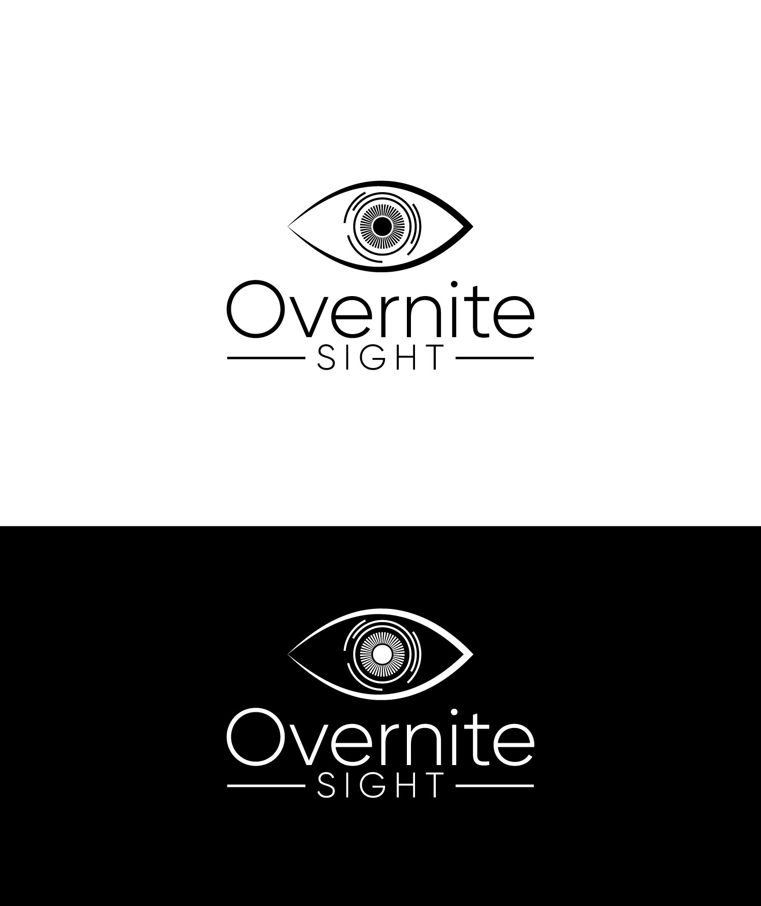 Logo Design by Mi Design1 for this project | Design #30316697