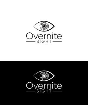 Design de Logo par Mi Design1 pour ce projet | Design : #30316697