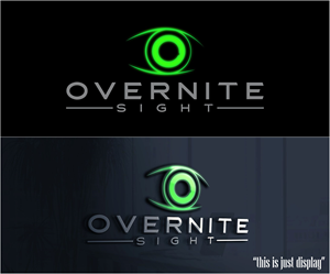 Logo Design by alkaline for this project | Design: #30314481