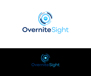 Logo Design by Kavth for this project | Design: #30317113