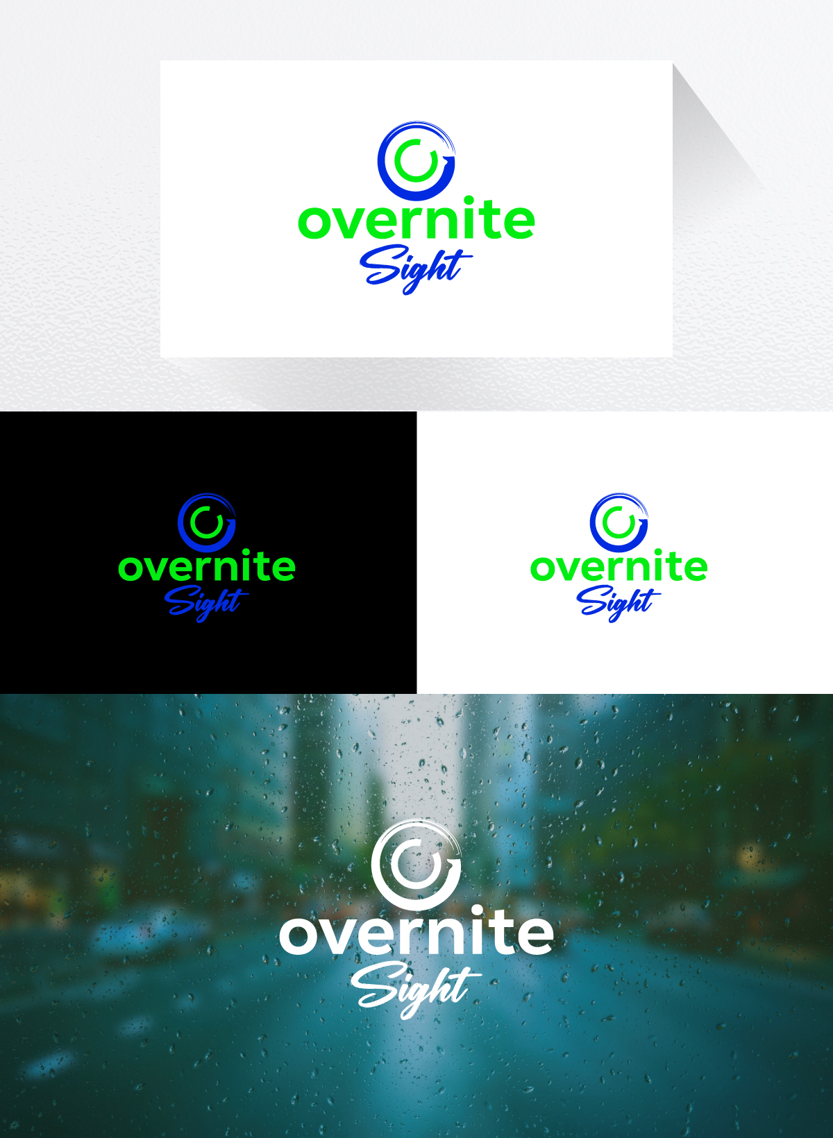 Logo Design by Logo Stock for this project | Design #30314966