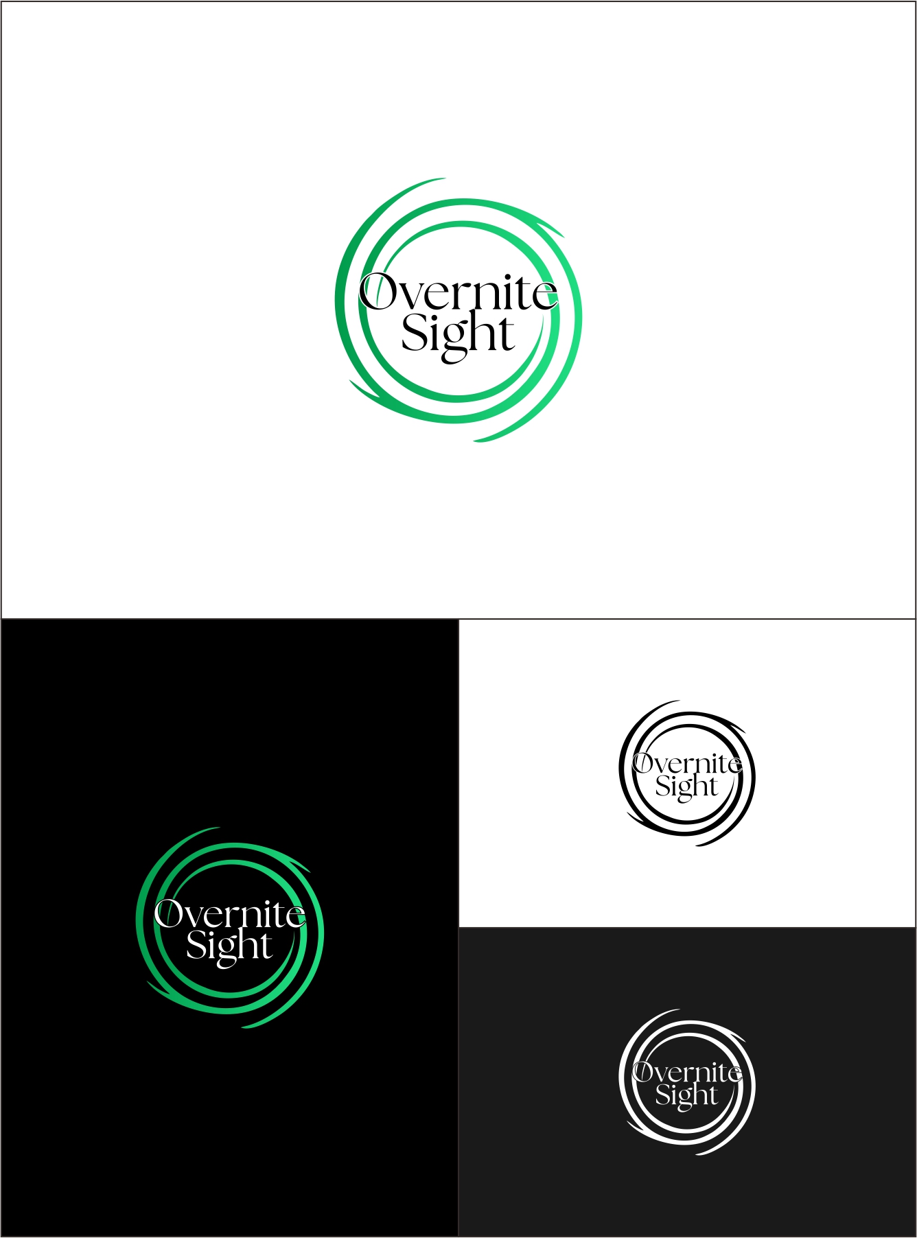 Logo Design by Student_art for this project | Design #30319027