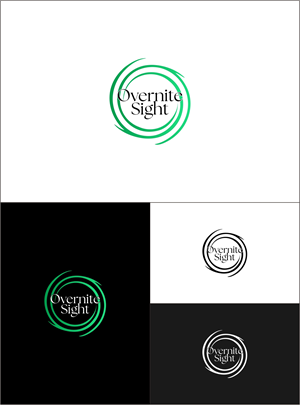 Design de Logo par Student_art pour ce projet | Design : #30319027