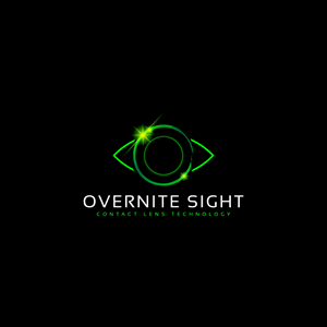 Logo Design by MagicArt Pix