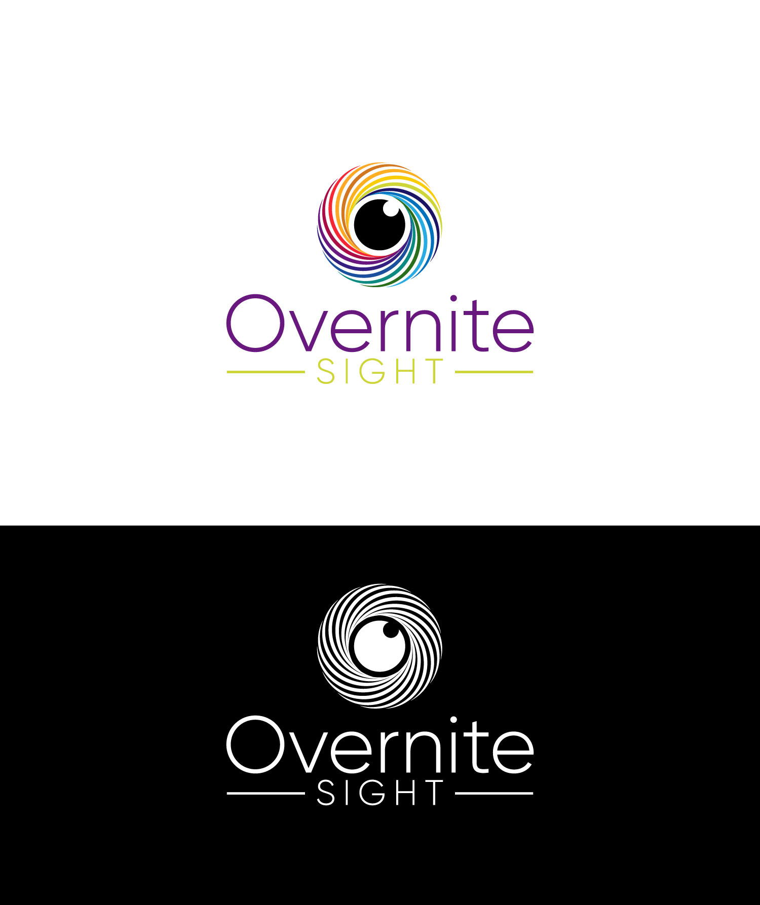 Logo Design by ax design2 for this project | Design #30316423