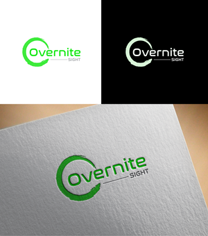 Logo Design by RA-bica for this project | Design: #30316080