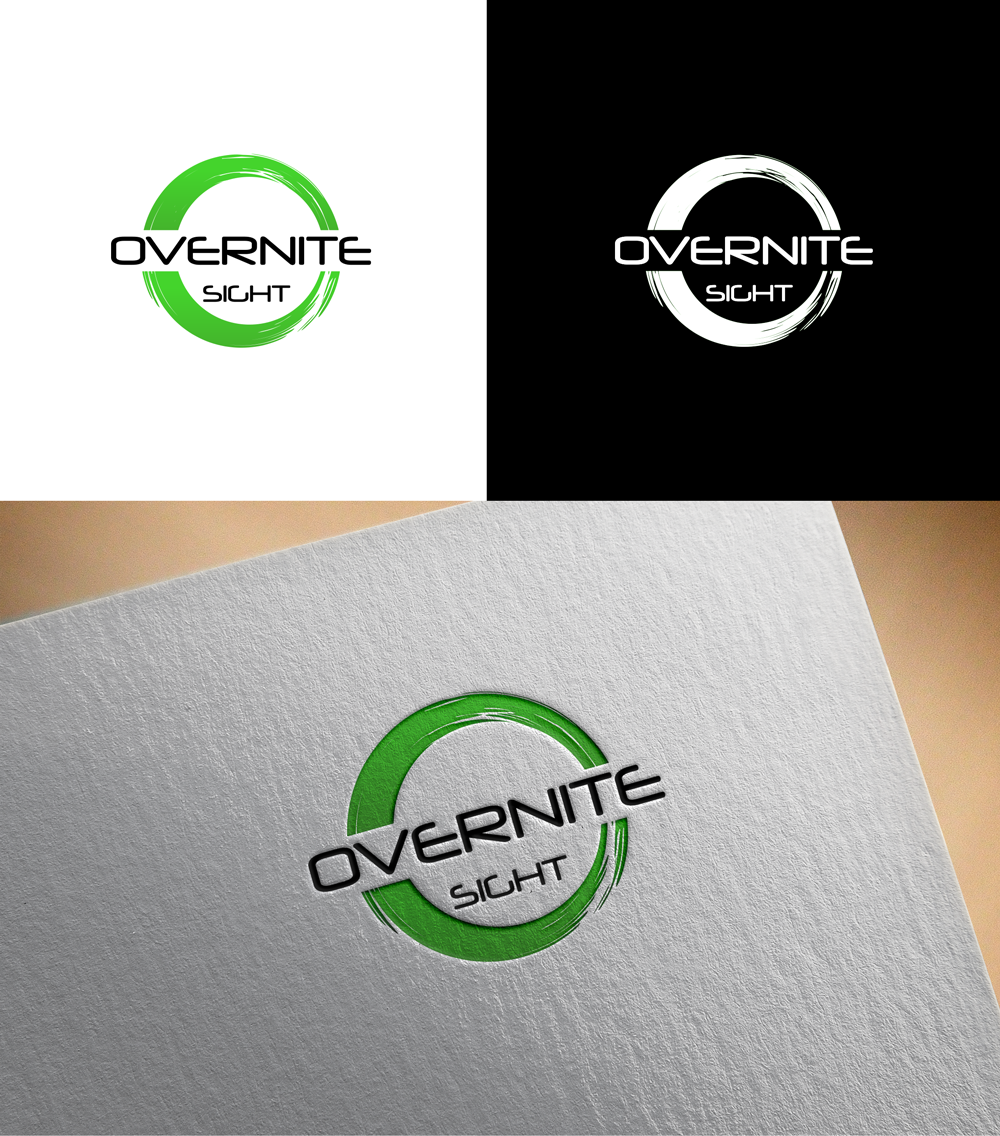 Logo Design by RA-bica for this project | Design #30316081