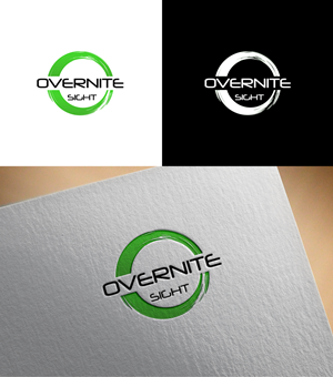 Logo Design by RA-bica for this project | Design: #30316081