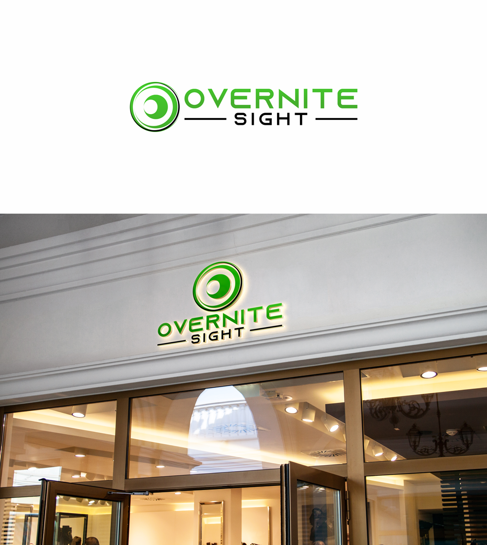 Logo Design by RA-bica for this project | Design #30316082