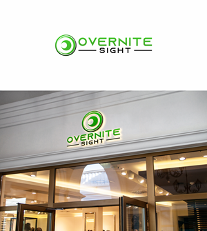 Logo Design by RA-bica for this project | Design: #30316082