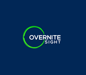 Logo Design by Deved for this project | Design #30314810