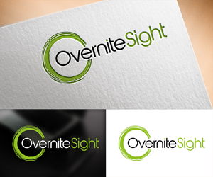 Logo Design by Vishak vasu