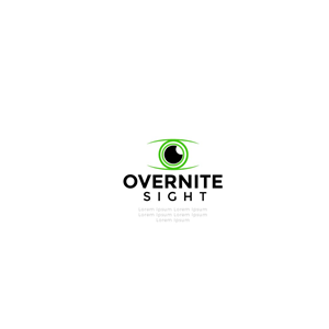 Logo Design by luay
