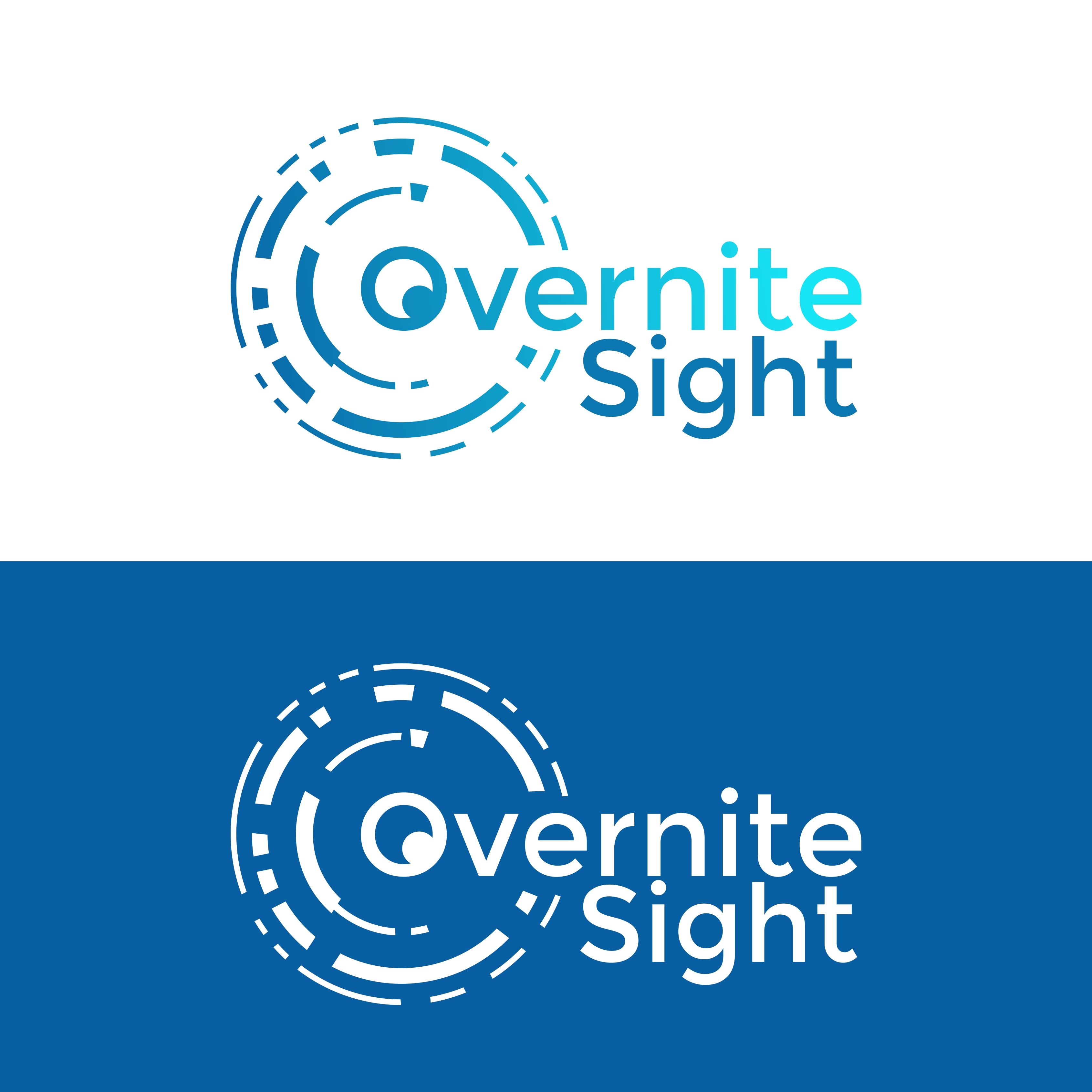 Logo Design by Hanif Logo's for this project | Design #30314295