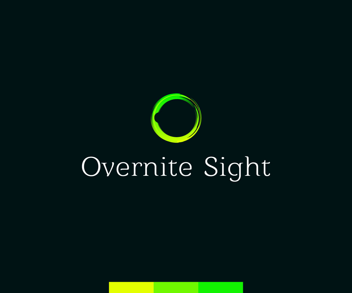 Logo Design by ecorokerz for this project | Design #30316559