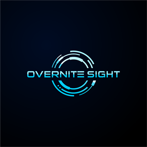 Logo Design by ThiagoB for this project | Design: #30319830