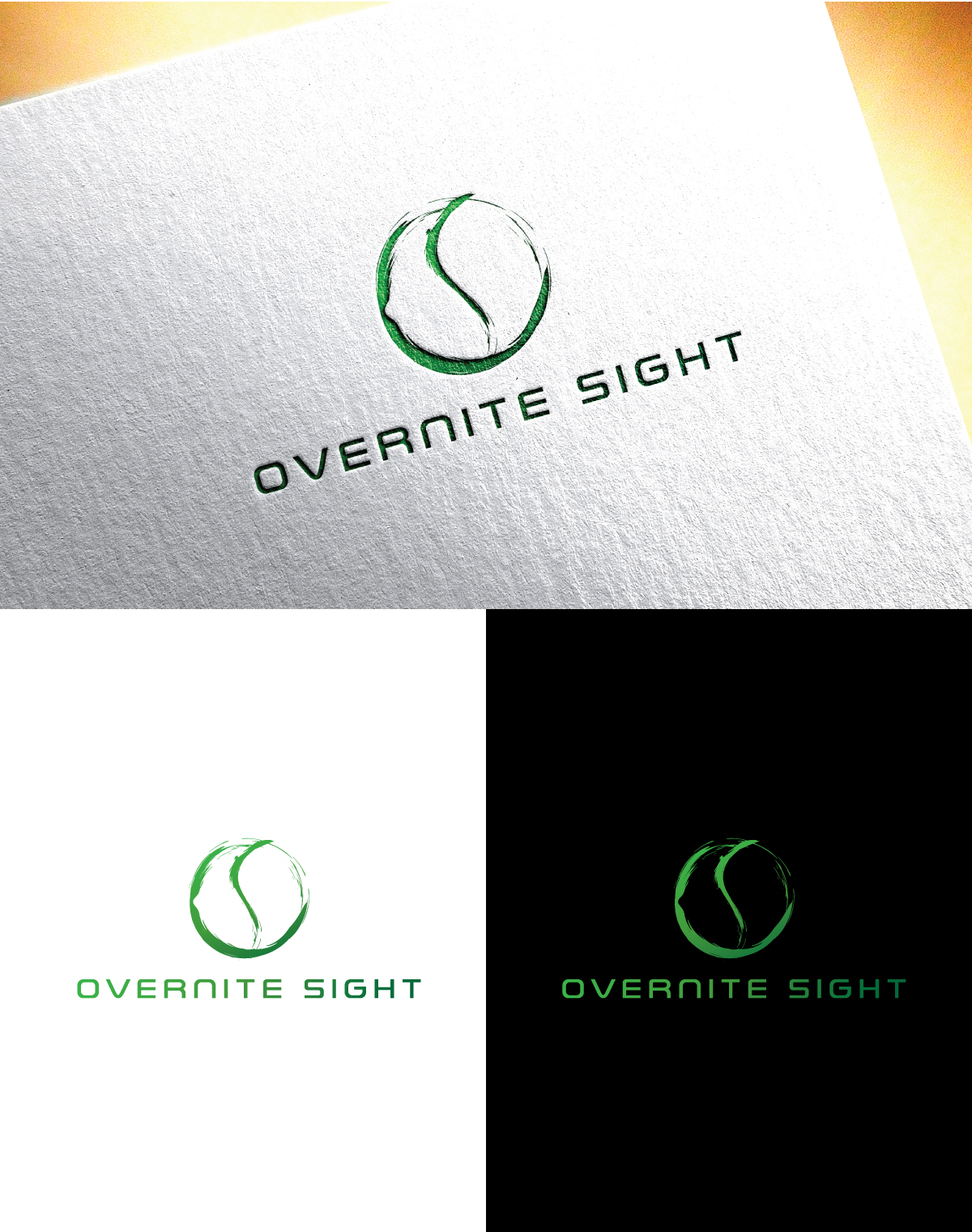Logo Design by step forward 2 for this project | Design #30315048