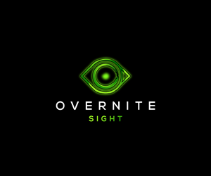 Logo Design by step forward 2 for this project | Design: #30315072