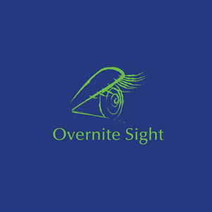 Logo Design by geni for this project | Design #30315327