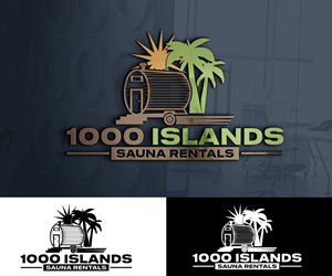 Design de Logo par 24ksunny pour ce projet | Design : #30314642